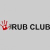The Rub Club