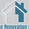 Home Renovation Pros