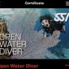Scuba Shack Nashville