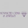 Advanced Gems & Jewelry