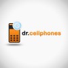 Dr Cell Phones
