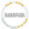 Sandstone