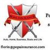 Popa Insurance Group