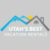 Utah's Best Vacation Rentals
