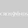 Crosswinds