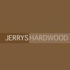 Jerry's Hardwood