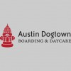Austin Dogtown Boarding & Daycare