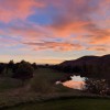 Shadow Valley Golf Course