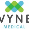 Vyne Medical