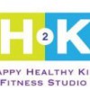 H2K Happy Healthy Kids Fitness