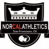 Norcal Athletics