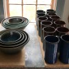Saltbox Pottery