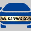 123 ABC Linnel Driver Training Programs