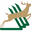 Treyburn Country Club
