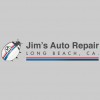 Jims Auto Repair