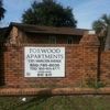 Foxwood Apartments
