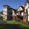 Luna Design Group