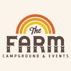 The Farm