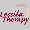 Lessila Physical Therapy
