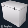 Frigibar Industries