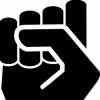 Consumer Fraud Legal Services