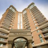 The Alexander Apartments