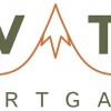 Elevation Mortgage
