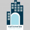 Nationwide Office Care Omaha
