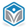 INVO Pain Medicine Group