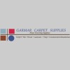 Garmar Carpet & Supplies