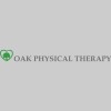 Oak Physical Therapy