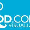 Foo-Food.com