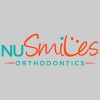 Nusmiles Orthodontics