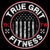 True Grit Fitness