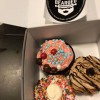 Bearded Baking