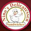 Nino's Delicatessen