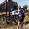 Off The Chain Bike