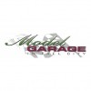 Model Garage & Automotive
