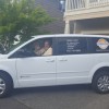 Freedom Home Care