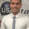 USA Staffing Service