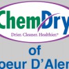 Chem-Dry Of Coeur D'Alene