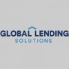 Global Lending Solutions