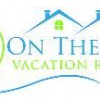 On The Lake Vacation Rentals