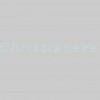 ChristianeFe Photography