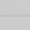 Sisson Construction