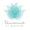Unwind At Westclox