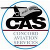 Concord Aviation Services