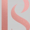 Bombshell Bronze Tanning