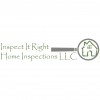 Inspect It Right Home Inspections