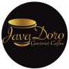 Java Doro Gourmet Coffee Roasters